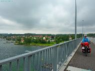 Svendborgsundbroen
