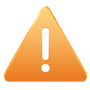 alert