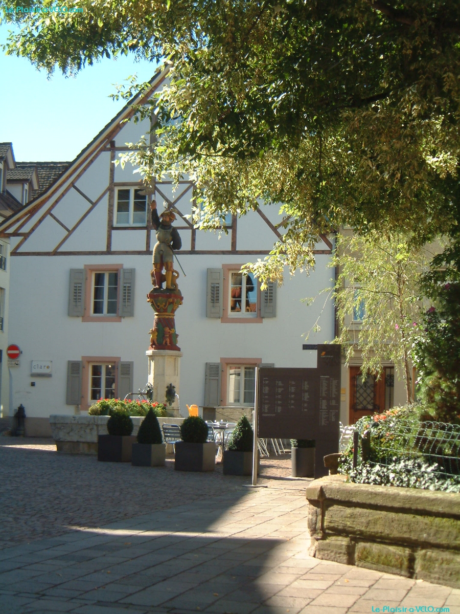 Rheinfelden