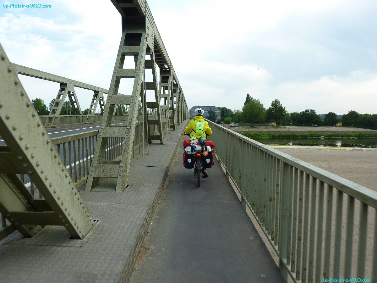 Pont de Chalonnes-sur-Loire
