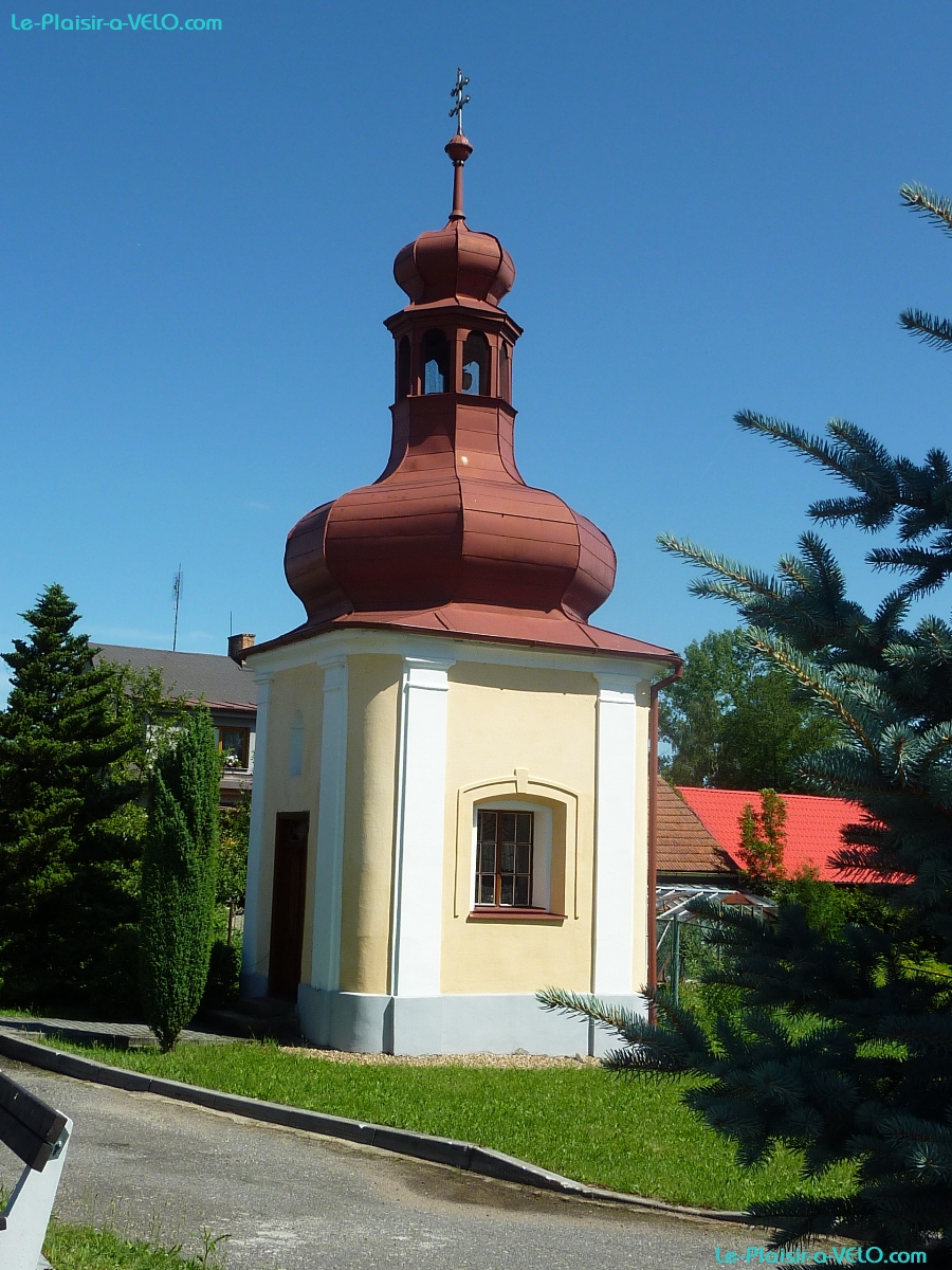 KapliÄ�ka Turovec