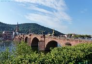 Heidelberg Katholische Gesamtkirchengemeinde