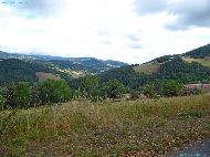 près Saint-Sauveur-en-Rue