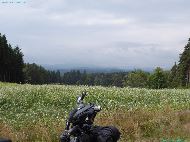 près Lapte