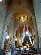 Le Puy-en-Velay - Cathédrale Notre-Dame-du-Puy
