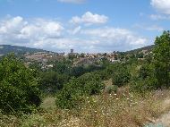 Chilhac