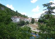 Saint-Cirgues