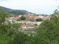 Vieille-Brioude