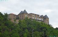 Pont-du-Chateau