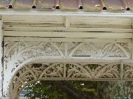Vichy - Parc des Sources