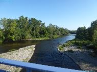 Pont de Billy
