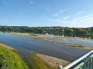 Pont-Canal de Briare
