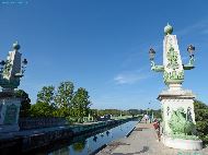 Pont-Canal de Briare