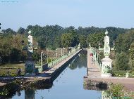 Pont-Canal de Briare