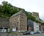 Fort de Huy
