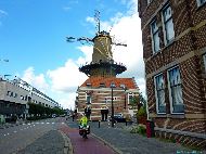 Dordrecht - Noordendijk 