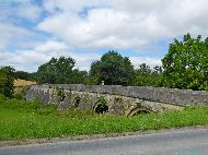 Airvault - Pont de Vernay