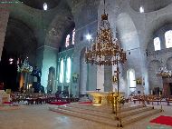 Périgueux - Cathédrale Saint-Front 