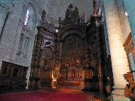 Périgueux - Cathédrale Saint-Front 