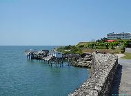 Royan - Pointe du Chay