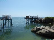 Royan - Pointe du Chay