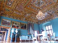 HillerÃ¸d - Frederiksborg Slot