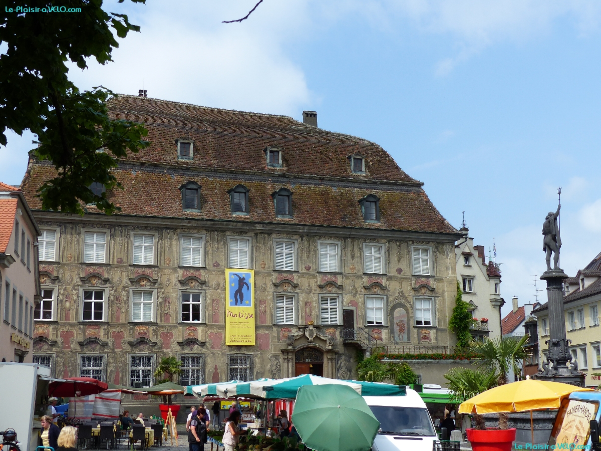 Stadtmuseum Lindau
