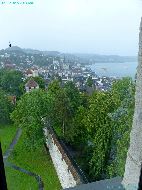Luzern - Zytturm