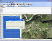 3d route builder keygen free