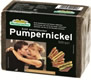 Pumpernickel