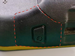 GARMIN 600, 610, 650, 650T, 680T - Moulding border