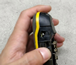 GARMIN 600, 610, 650, 650T, 680T - Ready to degrease, then glue