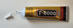 GARMIN 600, 610, 650, 650T, 680T - Example of neoprene glue with precision micro-tip