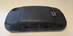 GARMIN 600, 610, 650, 650T, 680T - Glued repair part