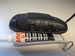 GARMIN 600, 610, 650, 650T, 680T - Silicone cord
