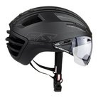 Casque CASCO SPEEDairo 2 RS - avec option Visière VAUTRON