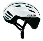 Casco Speedster