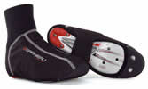 Overshoes Wind Dry SL de Garneau