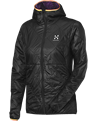 Veste HAGLÖFS L.I.M BARRIER PRO HOOD (Homme)