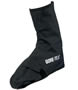 Overshoe