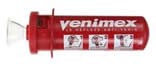 Pump Venimex
