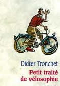 Didier Tronchet
