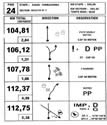 Roadbook